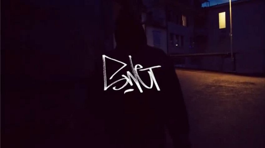 SWET