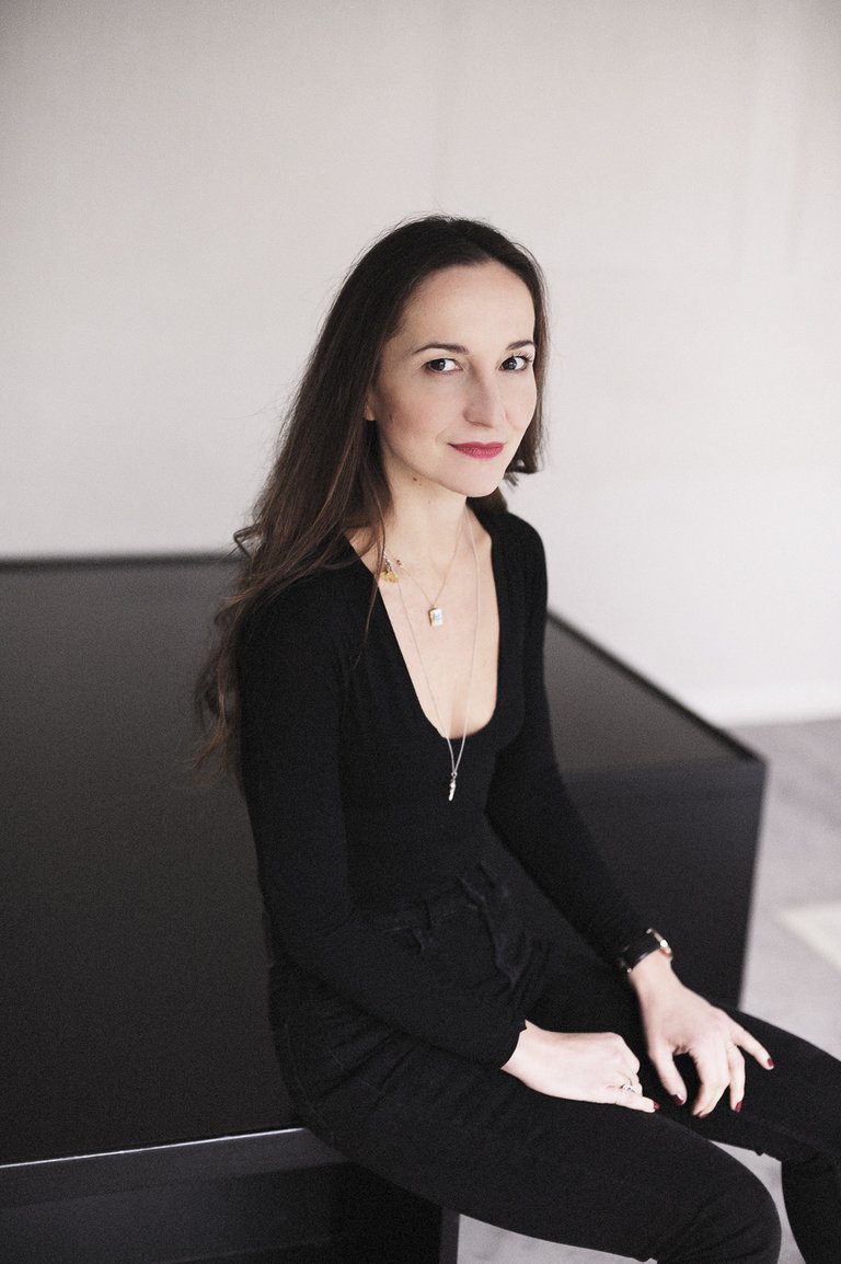 Magda Krawcewicz