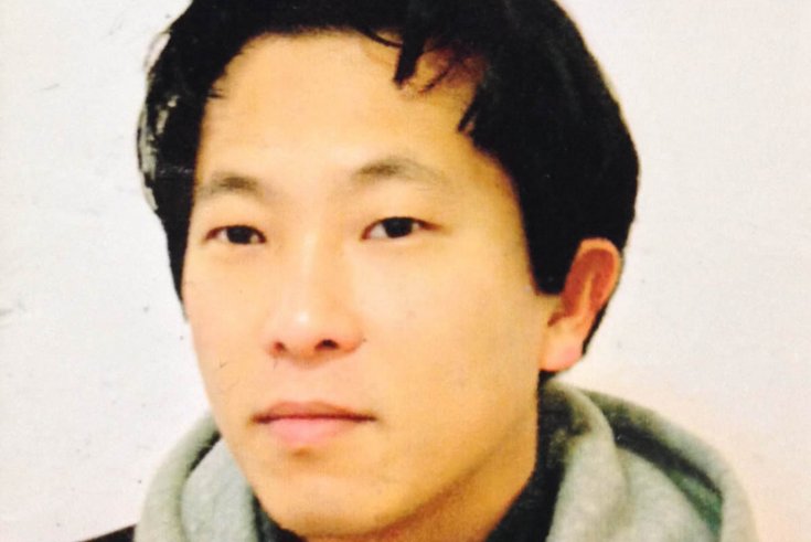 Seok Lee