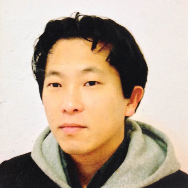 Seok Lee
