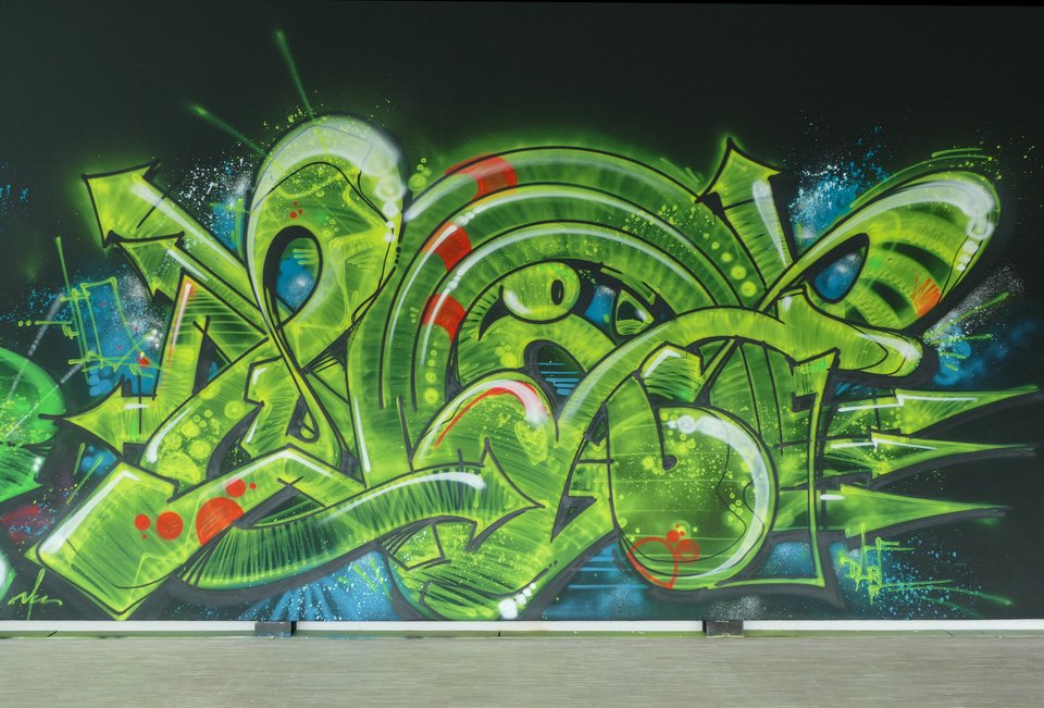 Swet - live and direct at zone contemporaine
