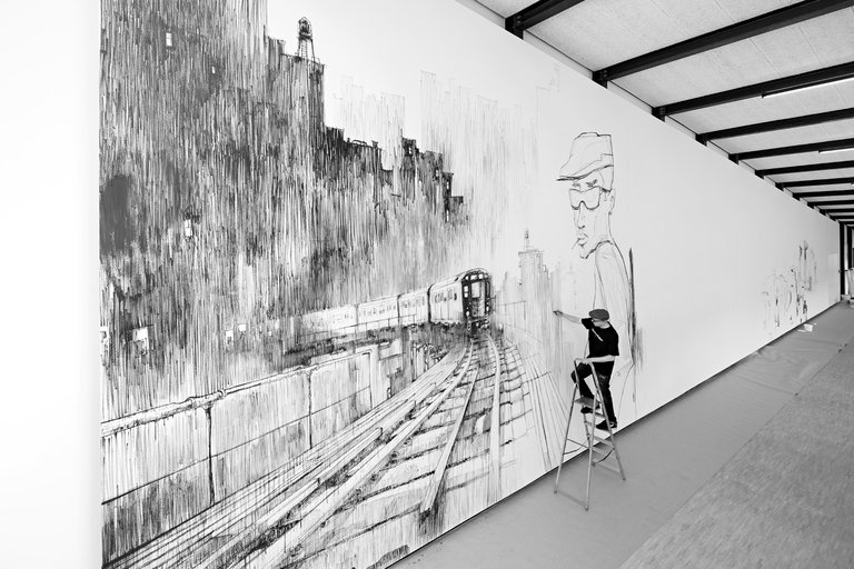 cmp one in der zone contemporaine