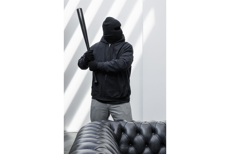 art-break no1 – Adrian Falkner, Evol, Mark Jenkins