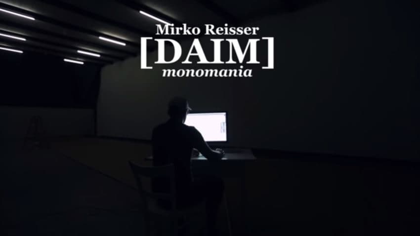 DAIM